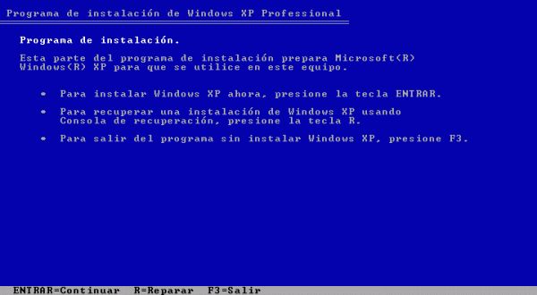 reinstalar-windows - 02 Cuidado, una infección de virus puede obligar a reinstalar Windows 4