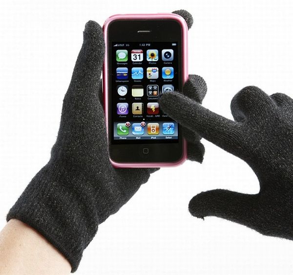 Muy pocos usuarios protegen sus smartphones y tabletas con un antivirus
