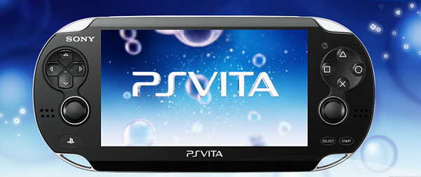 PS Vita, análisis a fondo de la nueva consola portátil de Sony