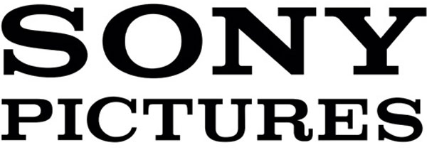 Sony sufre un nuevo ataque, ahora en Sony Pictures