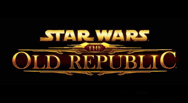 Star Wars: The Old Republic, nuevo ví­deo del tí­tulo que fue mostrado ayer en el E3 2011 por EA