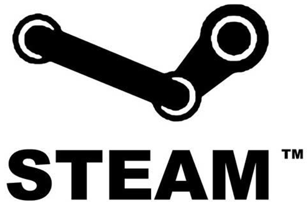 Steam, disponibles para descargar cinco juegos de forma gratuita