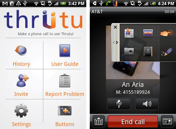 thrutu01 thrutu01