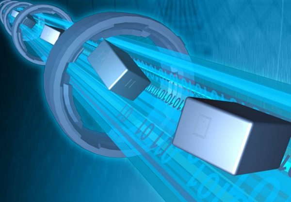 Internet, habrá 15.000 millones de dispositivos conectados en 2015