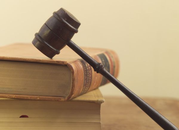 P2P y porno, los abogados de una productora de cine porno chantajean a los internautas