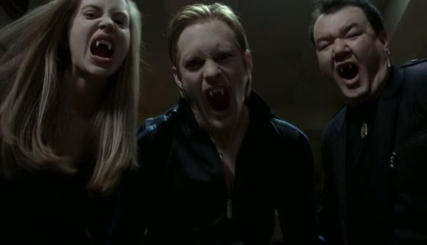 true-blood-3d - 2