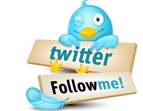 twitter_conocido_2