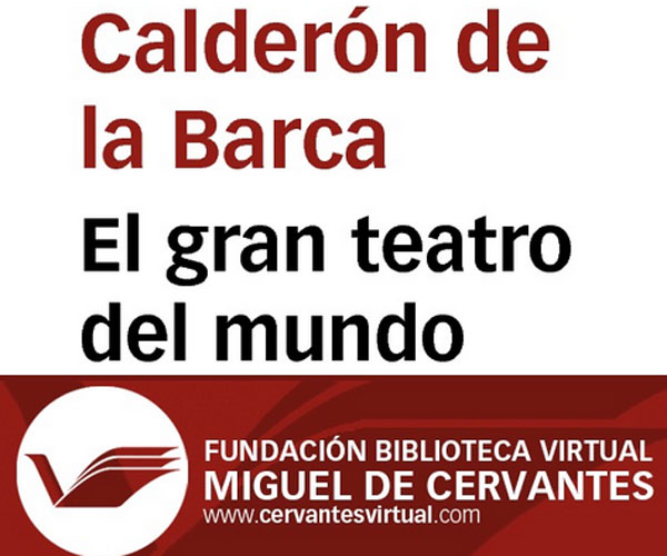 24symbols, el Spotify de libros ofrecerá tí­tulos de la Biblioteca Cervantes 5