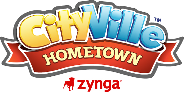 CityVille Hometown, disponible gratis el juego de Facebook para los dispositivos de Apple