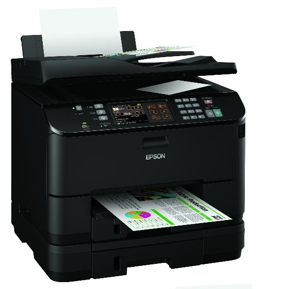 Epson-Workforce-Pro-WP-4545DTWF