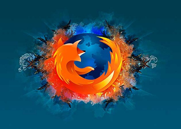 Mozilla Firefox 6, novedades y descarga gratis la beta 2 de Firefox 6