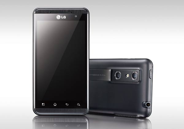 LGOPTIMUS3D SER Digital - Vacaciones en Internet y móviles 3D 5