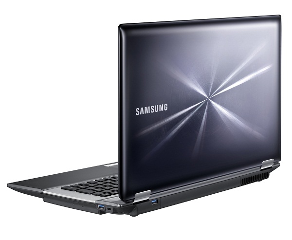 Samsung rf711 аккумулятор
