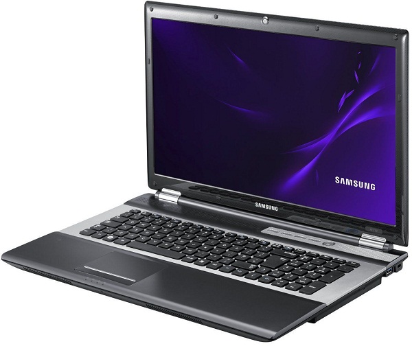 Samsung NP-RF711, portátil con gran pantalla y un Core i7 pensado para jugones 4 Samsung NP-RF711, portátil con gran pantalla y un Core i7 pensado para jugones 4