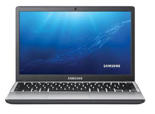 Samsung Serie 3, nuevas configuraciones AMD para estos portátiles