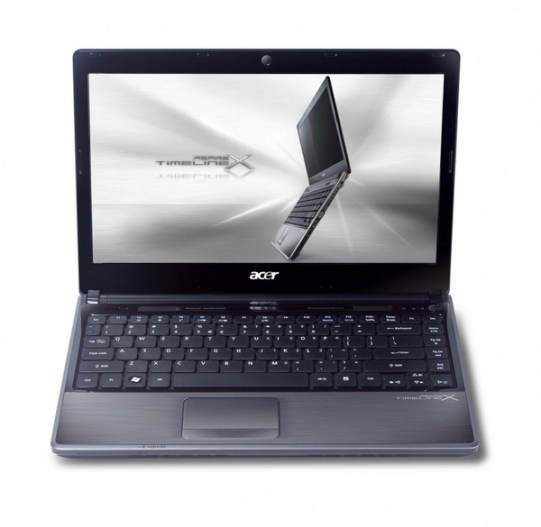 SER Digital - GPS, Sony TV y Acer 5