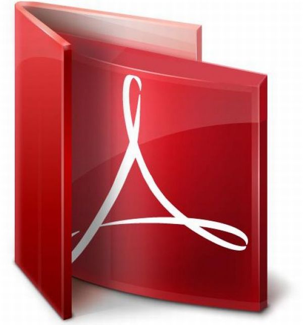 La mitad de los usuarios lee PDF en su ordenador con versiones inseguras de Adobe Reader 4