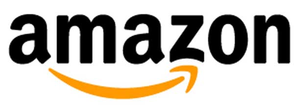 Amazon lanzará su tablet Android de 9 pulgadas en octubre