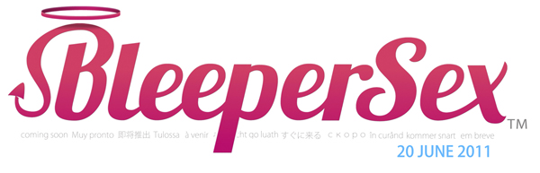 BleeperSex, encuentra toda la información sobre sexo y el ocio adulto con esta aplicación