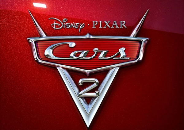Cars 2, estreno hoy en cines de Cars 2 la pelí­cula, también en 3D