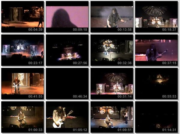 consumo_video_internet_2 Los españoles pasan más de 18 horas al mes viendo vídeos en línea en sitios como YouTube 4