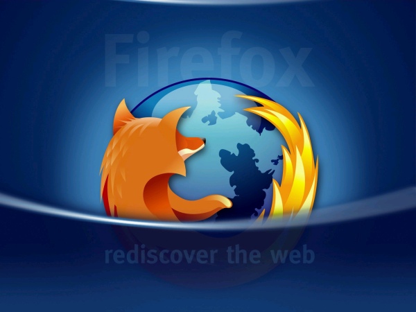 Firefox, Mozilla resuelve los problemas de memoria de Firefox