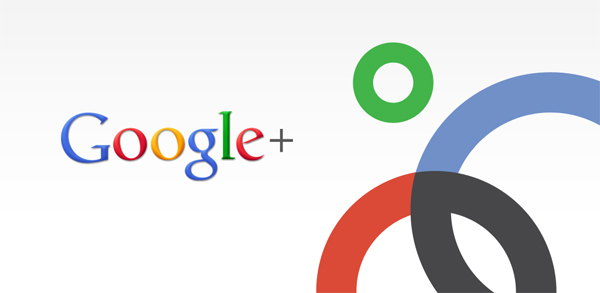 Google+ abierto a todos los usuarios que tengan cuenta de Gmail 4