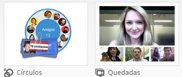 Google+ invitación, cómo conseguir una invitación para Google+ 5
