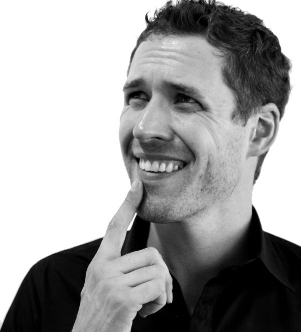 google_facebook_1 Google contra Facebook, la batalla por los anunciantes locales 3