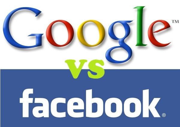 google_facebook_2 Google contra Facebook, la batalla por los anunciantes locales 4