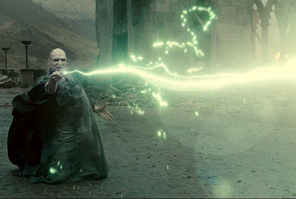 harry_potter_reliquias_muerte_2_2 Cine 3D, Harry Potter y las Reliquias de la Muerte 2: cómo añadir buenos efectos 3D 4
