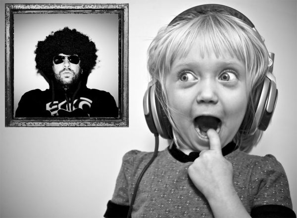 La música digital impulsa las ventas de discos