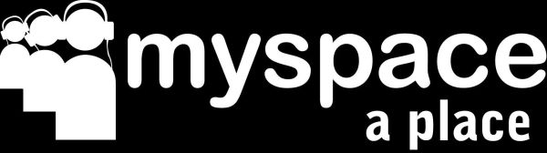 MySpace, los fundadores ya no actualizan su perfil en la página 4
