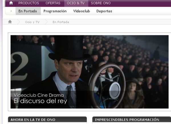 ono_alta_definicion_1 Ono presenta sus nuevos canales de televisión en alta definición 3