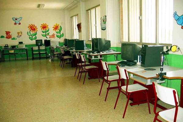 Trucos, cómo mejorar la velocidad de inicio de Windows (III)