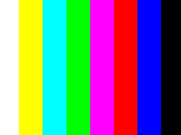 La televisión digital terrestre sigue sin verse en algunas comarcas de España