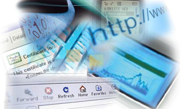 publicidad_internet_2 Internet es el único medio donde aumenta la inversión publicitaria en España 4