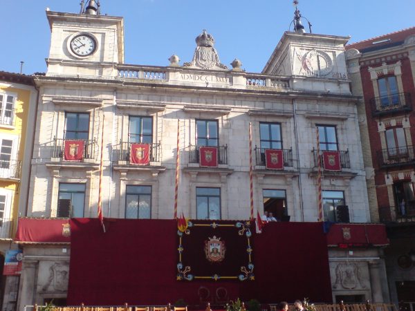 Canon y SGAE, cinco ayuntamientos españoles se rebelan contra la SGAE 4