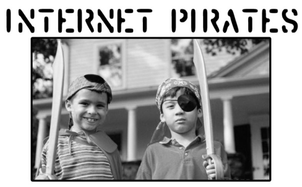 riaa-mpaa-isp-02 USA, acuerdo entre los proveedores de Internet y la RIAA; usuarios del P2P, 6 avisos y fuera 4