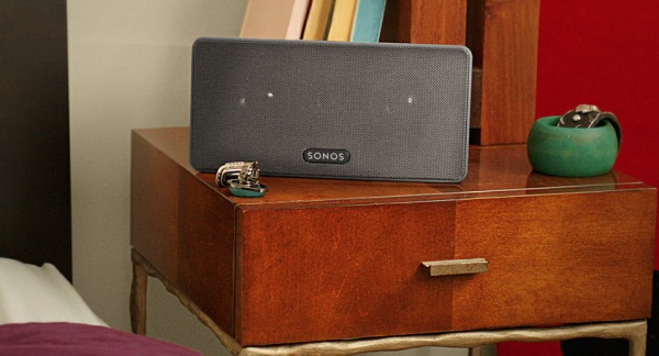 sonos-play3-02 Sonos PLAY:3, música digital inalámbrica para toda la casa 4