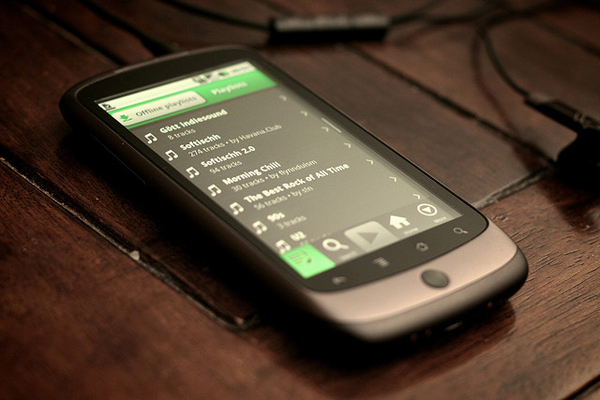 spotify-estados-unidos-02 Spotify, abre sus puertas hoy jueves en Estados Unidos 5