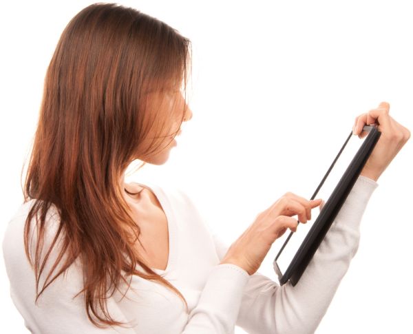 Amazon va a vender cuatro millones de unidades de su futura tableta en 2011