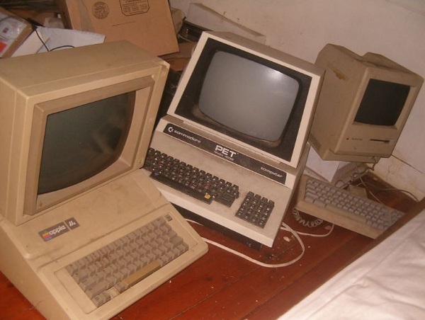 Trucos, cómo mejorar la velocidad de arranque de Windows
