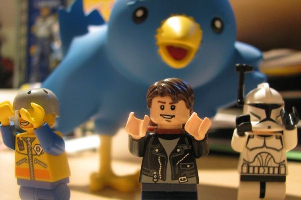 twitter_investigacion_2
