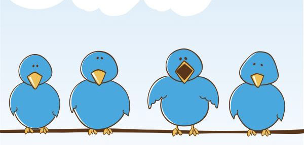 Twitter bajo investigación federal por cómo trata a los desarrolladores de aplicaciones