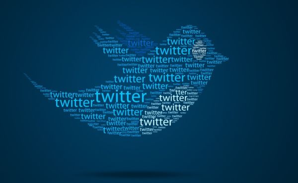 Twitter presume de tener más de 200 millones de tweets al dí­a