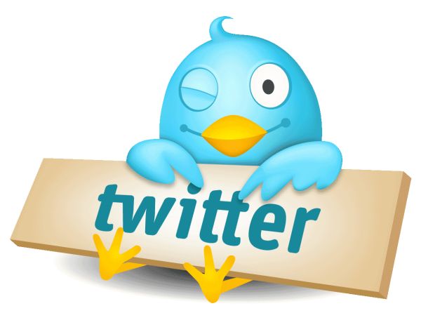 Twitter presume de tener más de 200 millones de tweets al dí­a 4
