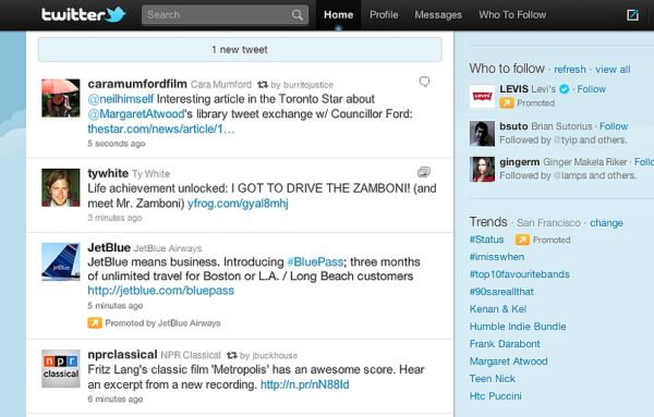 twitter_tweets_destacados_2 Twitter amplía su oferta publicitaria con los tweets destacados para seguidores 4