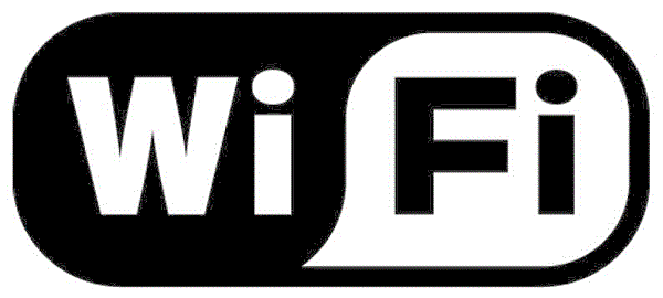 Se aprueba el WiFi de larga distancia para las zonas rurales
