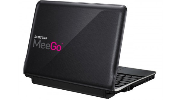 Al Samsung N102 sólo lo diferencia el sistema operativo 2 Al Samsung N102 sólo lo diferencia el sistema operativo 2